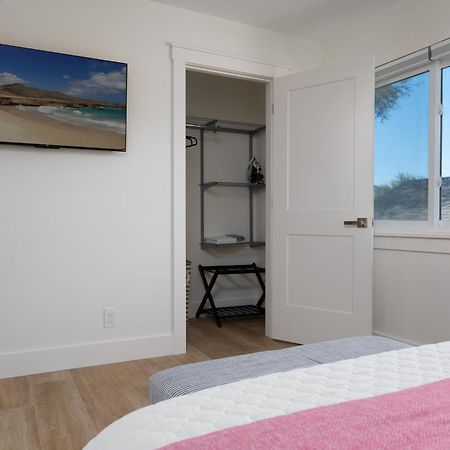 Be A Nomad 2 Bedroom Close To The Beach Jacksonville Beach Exterior foto