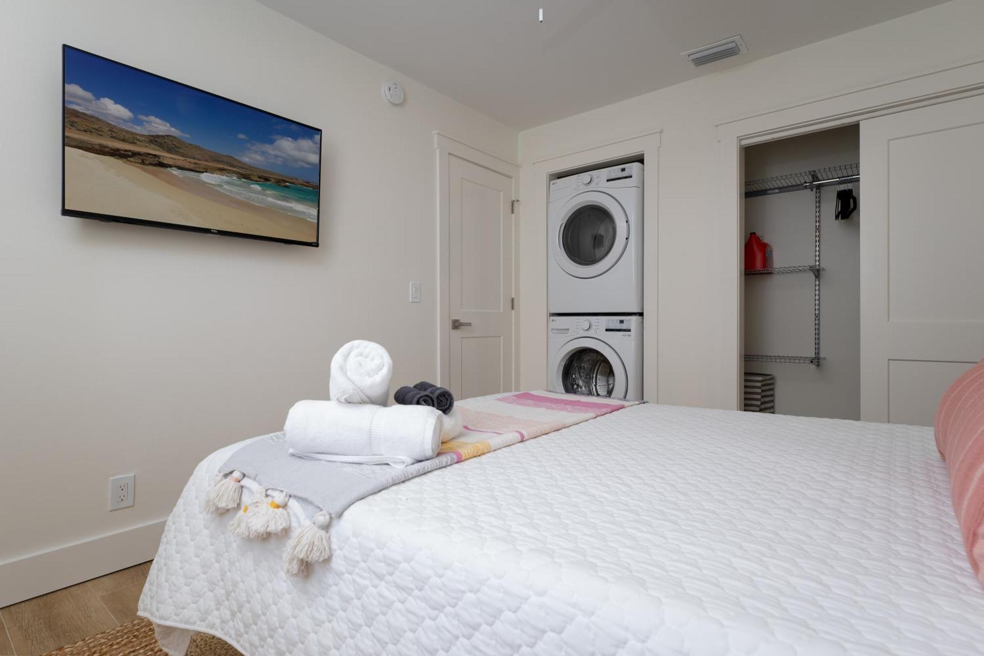 Be A Nomad 2 Bedroom Close To The Beach Jacksonville Beach Exterior foto