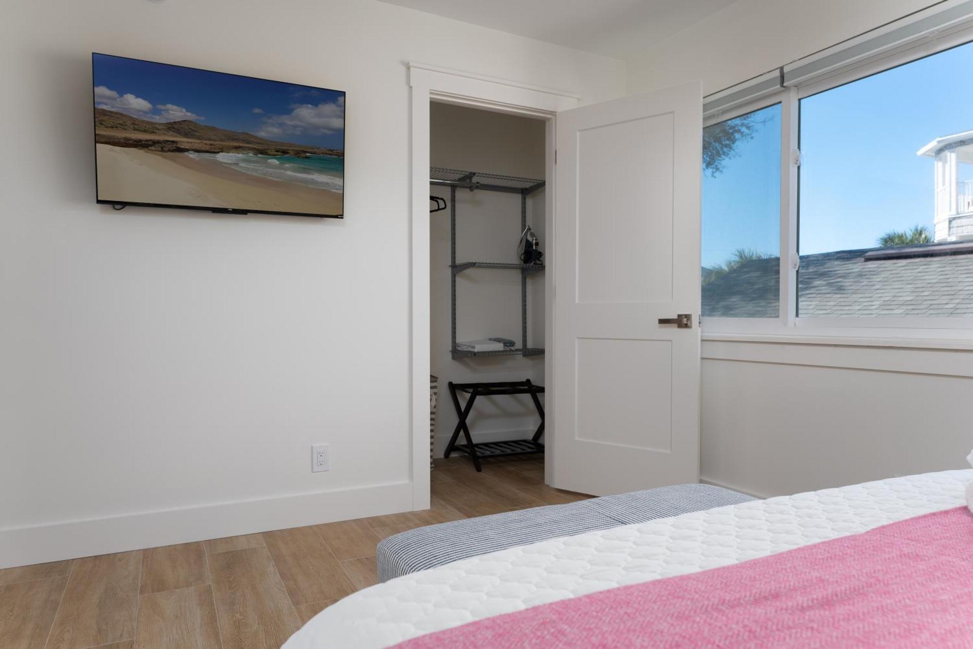 Be A Nomad 2 Bedroom Close To The Beach Jacksonville Beach Exterior foto