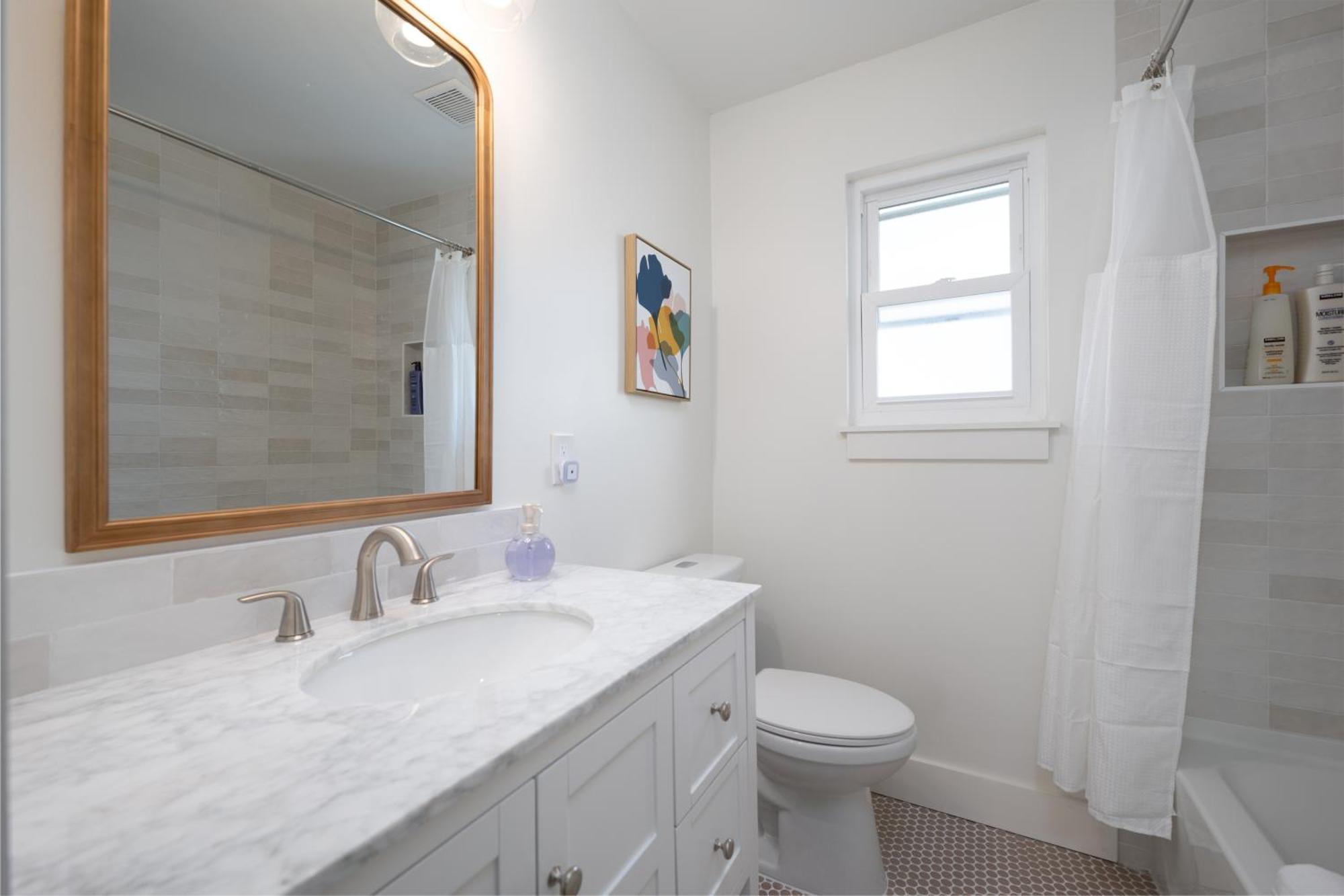 Be A Nomad 2 Bedroom Close To The Beach Jacksonville Beach Exterior foto